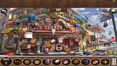 Emulate iPhone app Free Hidden Objects:Antique City Hidden Object using MyAndroid Emulate iPhone app Free Hidden Objects:Antique City Hidden Object using MyAndroid