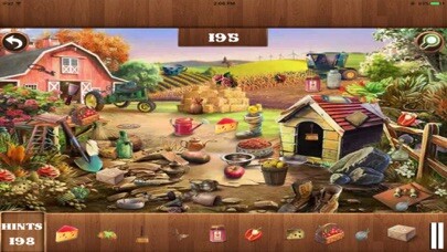Emulate iPhone app Free Hidden Objects:Barn Yard Mystery using MyAndroid Emulate iPhone app Free Hidden Objects:Barn Yard Mystery using MyAndroid