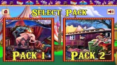 Emulate iPhone app Free Hidden Objects:Circus & Carnival Hidden Object using MyAndroid Emulate iPhone app Free Hidden Objects:Circus & Carnival Hidden Object using MyAndroid