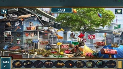 Emulate iPhone app Free Hidden Objects:Criminal Justice using MyAndroid Emulate iPhone app Free Hidden Objects:Criminal Justice using MyAndroid