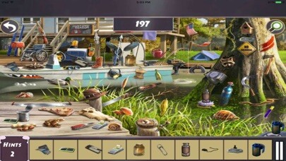 Emulate iPhone app Free Hidden Objects:Mystery Crime Case using MyAndroid Emulate iPhone app Free Hidden Objects:Mystery Crime Case using MyAndroid
