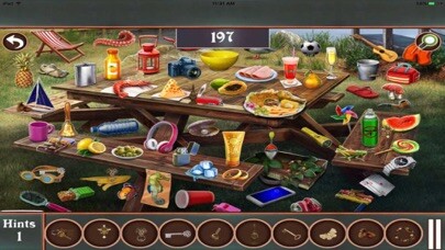 Emulate iPhone app Free Hidden Objects: Night At Royal Hotel using MyAndroid Emulate iPhone app Free Hidden Objects: Night At Royal Hotel using MyAndroid