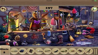 Emulate iPhone app Free Hidden Objects:USA Calling Hidden Object using MyAndroid Emulate iPhone app Free Hidden Objects:USA Calling Hidden Object using MyAndroid