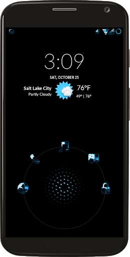Run android online APK Free Holo Theme CM13 from MyAndroid or emulate Free Holo Theme CM13 using MyAndroid Run android online APK Free Holo Theme CM13 from MyAndroid or emulate Free Holo Theme CM13 using MyAndroid