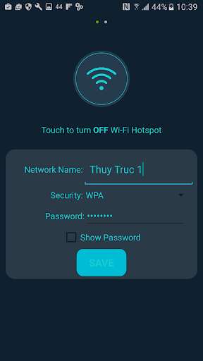 Run android online APK Free Hotspot - Wifi Hotspot from MyAndroid or emulate Free Hotspot - Wifi Hotspot using MyAndroid Run android online APK Free Hotspot - Wifi Hotspot from MyAndroid or emulate Free Hotspot - Wifi Hotspot using MyAndroid