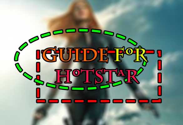 Emulate Android APK Free Hotstar Live Cricket Tips Emulate Android APK Free Hotstar Live Cricket Tips