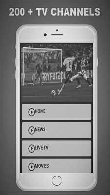 Emulate Android APK Free Hot.star TV:HD Cricket TV,ISL Live(guide)