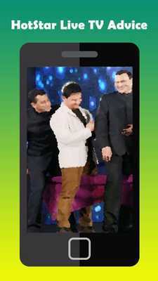 Emulate Android APK Free Hotstar TV Shows Movies Tips