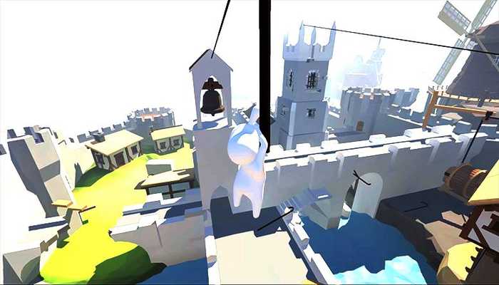 Emulate Android APK Free human: fall flat Tips Emulate Android APK Free human: fall flat Tips