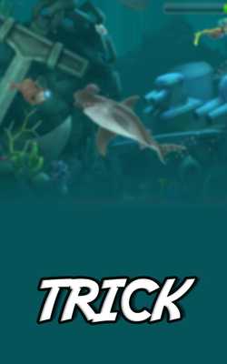 Emulate Android APK Free Hungry Shark World Trick Emulate Android APK Free Hungry Shark World Trick