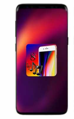 Emulate Android APK Free i 8 Ringtones