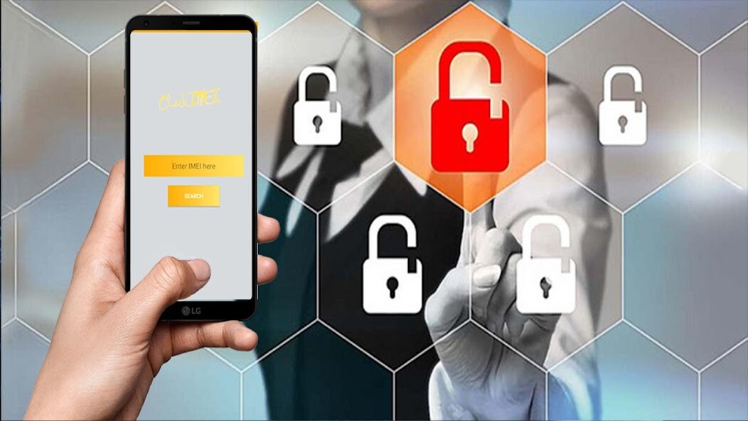 Run android online APK Free IMEI Checker And Icloud N from MyAndroid or emulate Free IMEI Checker And Icloud N using MyAndroid Run android online APK Free IMEI Checker And Icloud N from MyAndroid or emulate Free IMEI Checker And Icloud N using MyAndroid