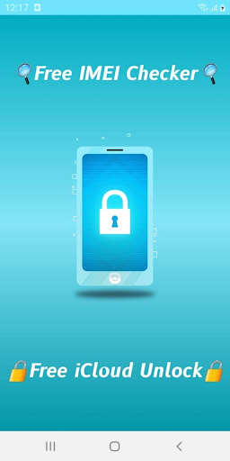 Run android online APK Free Imei Checker And iCloud Unlock from MyAndroid or emulate Free Imei Checker And iCloud Unlock using MyAndroid Run android online APK Free Imei Checker And iCloud Unlock from MyAndroid or emulate Free Imei Checker And iCloud Unlock using MyAndroid