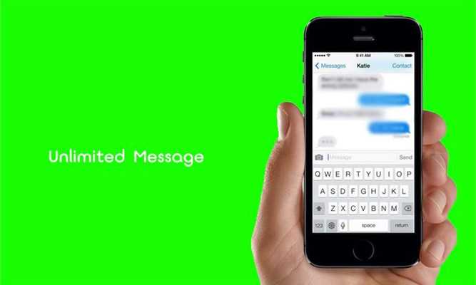 Emulate Android APK Free iMessenger Android Advice Emulate Android APK Free iMessenger Android Advice