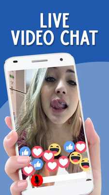 Emulate Android APK Free imo beta Video Call and Chat Version 2017 Tip
