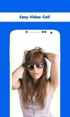Emulate Android APK Free imo Video Chat Call Tips Emulate Android APK Free imo Video Chat Call Tips