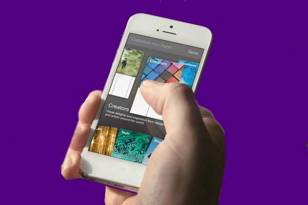 Emulate Android APK Free iMOVIE Editor for Android Emulate Android APK Free iMOVIE Editor for Android