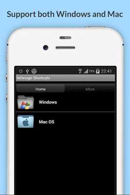 Emulate Android APK Free InDesign CS6 Shortcuts Emulate Android APK Free InDesign CS6 Shortcuts