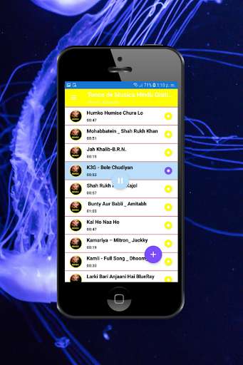 Run android online APK Free Indie Music Ringtones for the cell phone. from MyAndroid or emulate Free Indie Music Ringtones for the cell phone. using MyAndroid