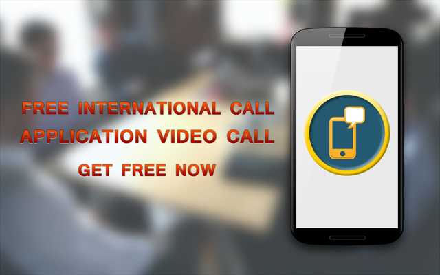 Emulate Android APK Free International Call Emulate Android APK Free International Call