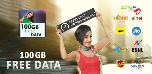 Run android online APK Free Internet 100 GB : All Network Packages Prank from MyAndroid or emulate Free Internet 100 GB : All Network Packages Prank using MyAndroid Run android online APK Free Internet 100 GB : All Network Packages Prank from MyAndroid or emulate Free Internet 100 GB : All Network Packages Prank using MyAndroid