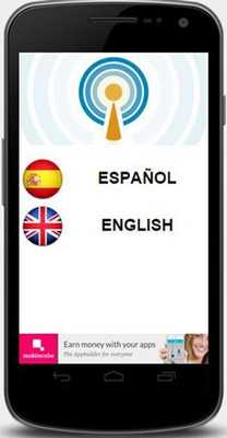 Emulate Android APK Free internet guide