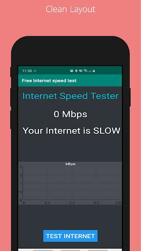 Run android online APK Free Internet speed test from MyAndroid or emulate Free Internet speed test using MyAndroid Run android online APK Free Internet speed test from MyAndroid or emulate Free Internet speed test using MyAndroid
