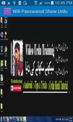 Emulate Android APK Free Internet Use Tatorail Emulate Android APK Free Internet Use Tatorail