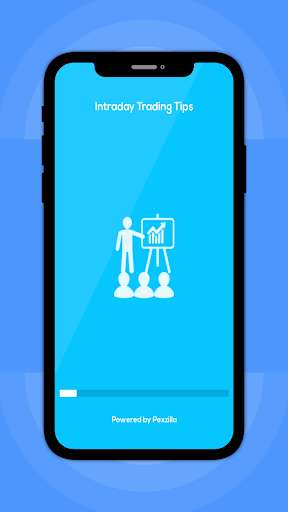 Run android online APK Free Intraday Trading Tips 2021 from MyAndroid or emulate Free Intraday Trading Tips 2021 using MyAndroid Run android online APK Free Intraday Trading Tips 2021 from MyAndroid or emulate Free Intraday Trading Tips 2021 using MyAndroid