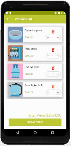 Run android online APK Free Inventory and POS for business - fiPOS from MyAndroid or emulate Free Inventory and POS for business - fiPOS using MyAndroid Run android online APK Free Inventory and POS for business - fiPOS from MyAndroid or emulate Free Inventory and POS for business - fiPOS using MyAndroid