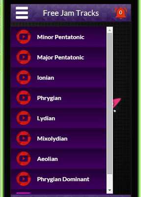 Emulate Android APK Free Jam Tracks For Guitar Emulate Android APK Free Jam Tracks For Guitar