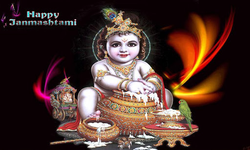 Emulate Android APK Free Janmastmi eCards wishes Emulate Android APK Free Janmastmi eCards wishes