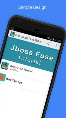 Emulate Android APK Free Jboss Fuse Tutorial Emulate Android APK Free Jboss Fuse Tutorial