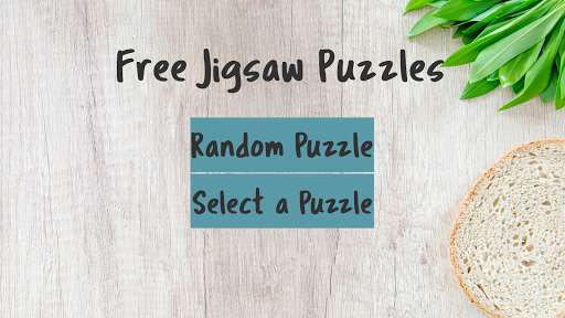 Emulate Android APK Free Jigsaw Puzzles by Sudo Games Emulate Android APK Free Jigsaw Puzzles by Sudo Games