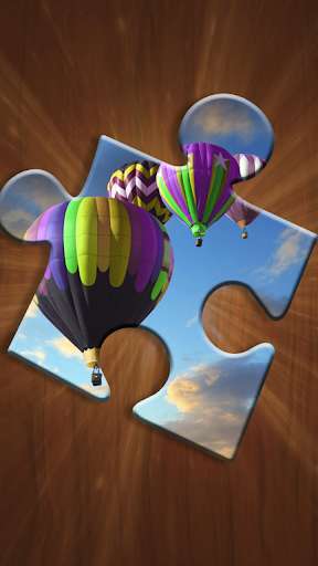 Run android online APK Free Jigsaw Puzzles - Logical Puzzle Game from MyAndroid or emulate Free Jigsaw Puzzles - Logical Puzzle Game using MyAndroid