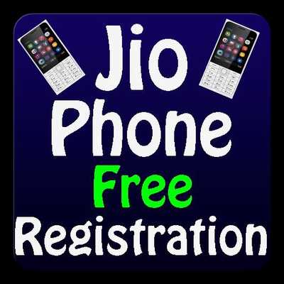 Emulate Android APK Free Jio 4G Phone Registration