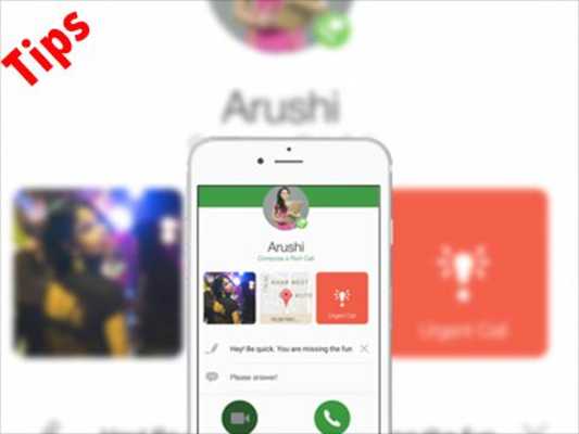 Emulate Android APK Free Jio4GVoice call Tips 2017 Emulate Android APK Free Jio4GVoice call Tips 2017