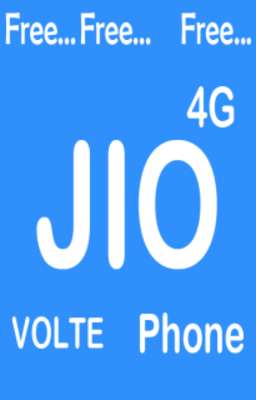Emulate Android APK Free Jio Phone Registration Emulate Android APK Free Jio Phone Registration