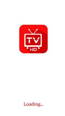 Emulate Android APK Free Jio TV - Live,Sports TV guide and advice Emulate Android APK Free Jio TV - Live,Sports TV guide and advice