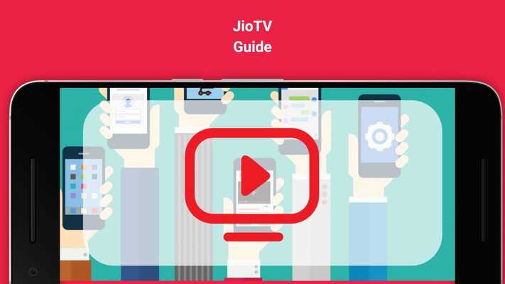 Emulate Android APK Free JioTV Live Tips Emulate Android APK Free JioTV Live Tips