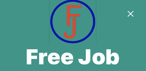 Run android online APK Freejob from MyAndroid or emulate Freejob using MyAndroid Run android online APK Freejob from MyAndroid or emulate Freejob using MyAndroid