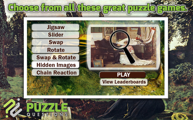 Emulate Android APK Free John Everett Millais Game Emulate Android APK Free John Everett Millais Game