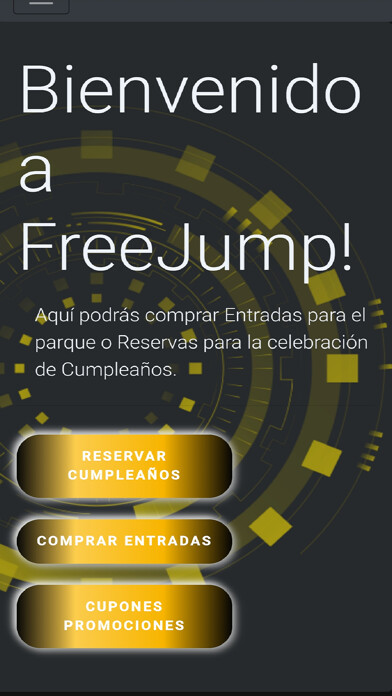 Emulate iPhone app FreeJump using MyAndroid Emulate iPhone app FreeJump using MyAndroid
