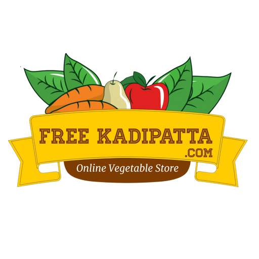 Run android online APK Free Kadipatta (online store) from MyAndroid or emulate Free Kadipatta (online store) using MyAndroid