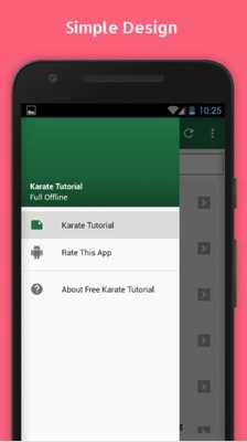 Emulate Android APK Free Karate Tutorial Emulate Android APK Free Karate Tutorial