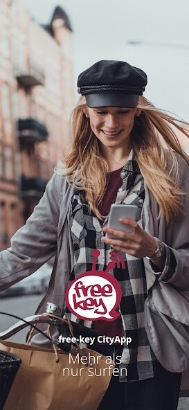 Emulate iPhone app free-key CityApp using MyAndroid Emulate iPhone app free-key CityApp using MyAndroid