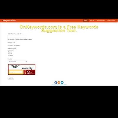 Emulate Android APK Free Keywords Suggestion Tool Emulate Android APK Free Keywords Suggestion Tool