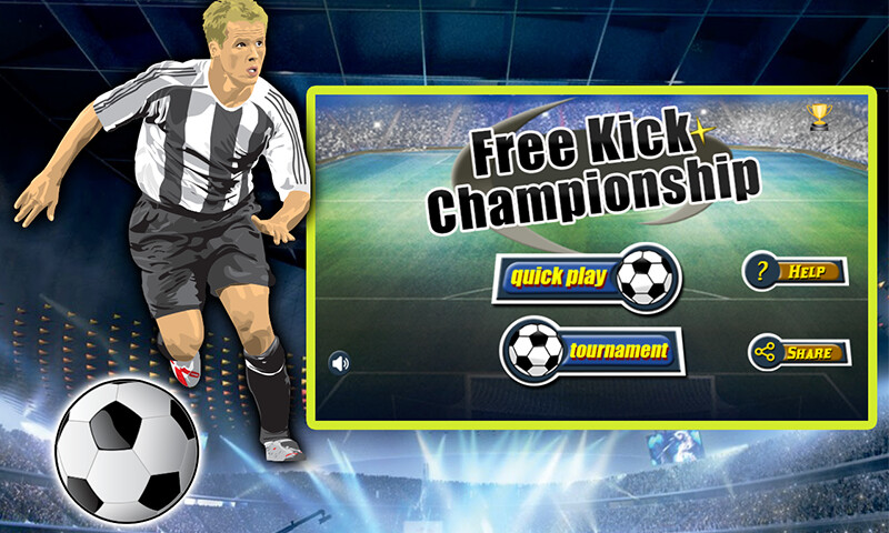 Run android online APK Free Kick Championship from MyAndroid or emulate Free Kick Championship using MyAndroid Run android online APK Free Kick Championship from MyAndroid or emulate Free Kick Championship using MyAndroid