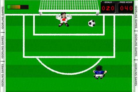 Run android online APK Free Kick Football Lins from MyAndroid or emulate Free Kick Football Lins using MyAndroid Run android online APK Free Kick Football Lins from MyAndroid or emulate Free Kick Football Lins using MyAndroid