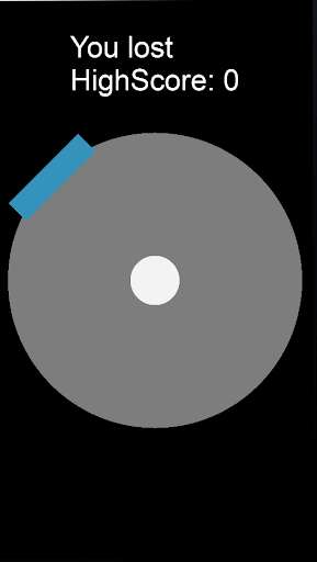 Run android online APK FreeKick Rush from MyAndroid or emulate FreeKick Rush using MyAndroid